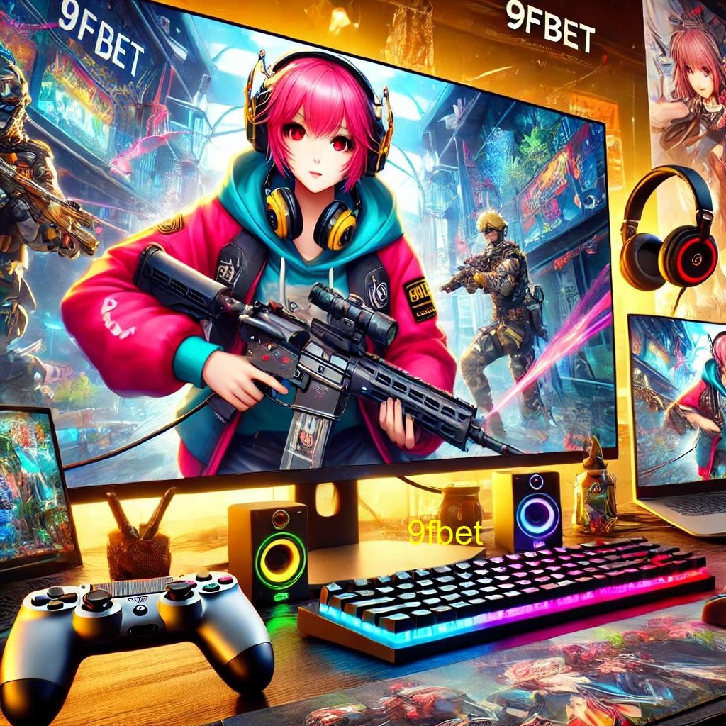 Customização