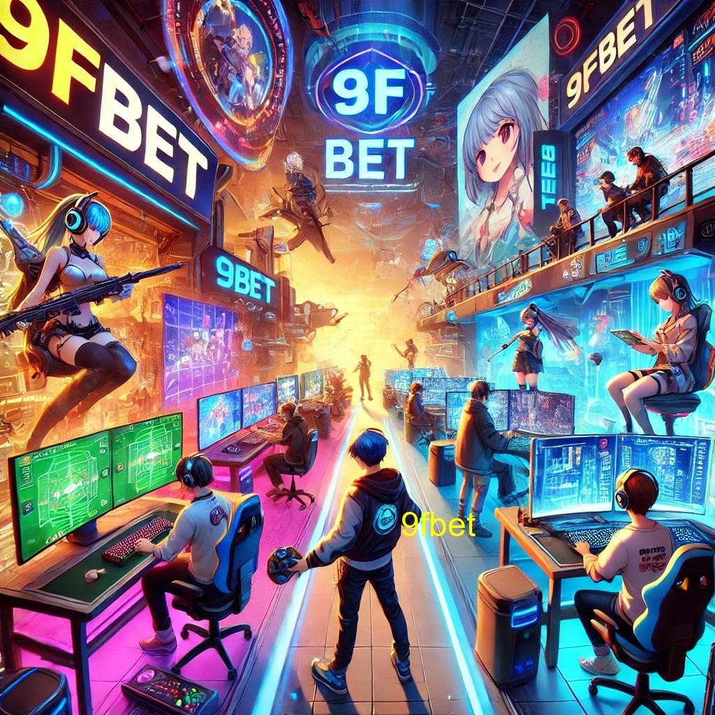 Desbloqueio de missões e recompensas