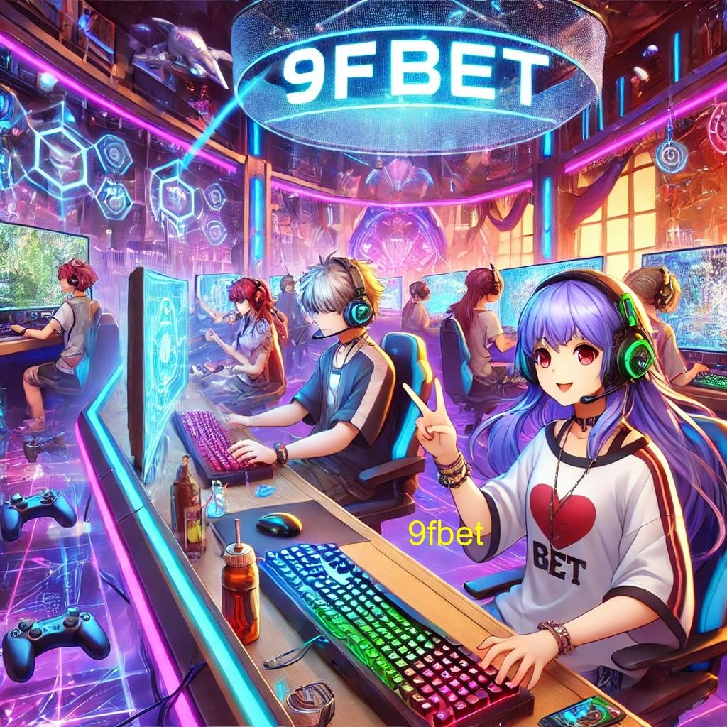 Desbloqueio de missões e recompensas