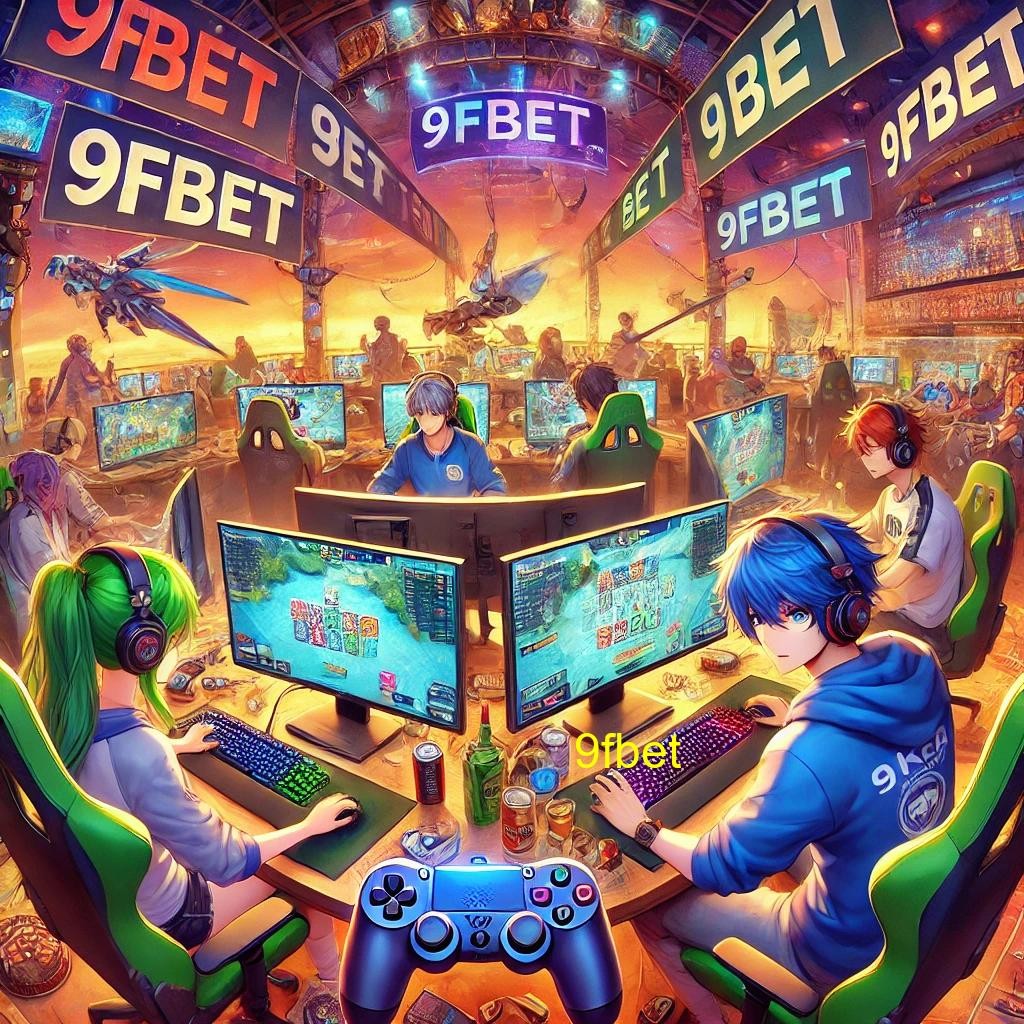 Métodos de Depósito